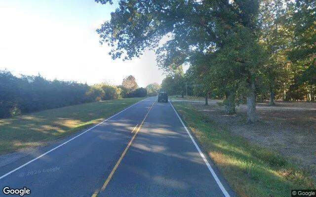 Decorative background for 0.49 Acres in Oilville - Goochland County, VA image 6