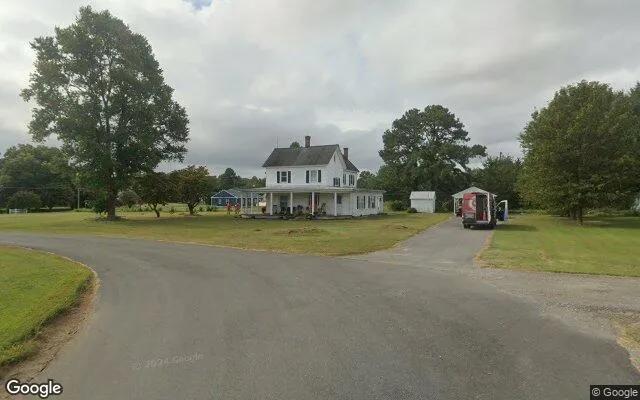Decorative background for 0.26 Acres in Water View - Middlesex County, VA image 5