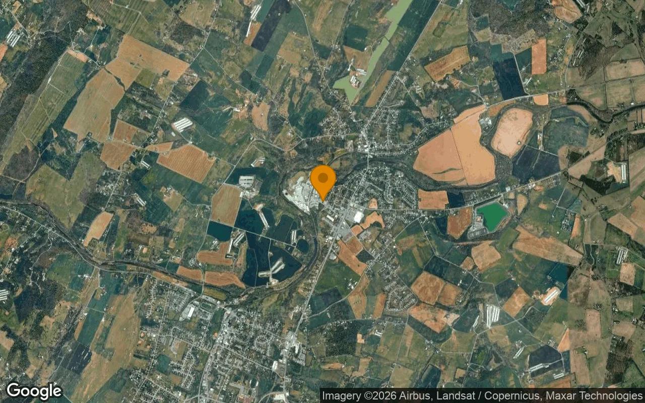 0.12 Acres in Timberville - Rockingham County, VA - Image 3