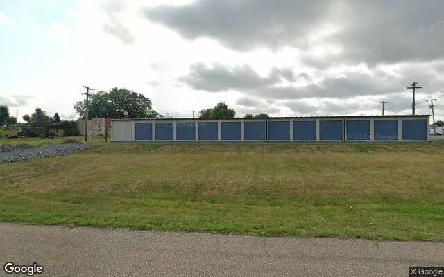0.12 Acres in Timberville - Rockingham County, VA in Rockingham County, Virginia