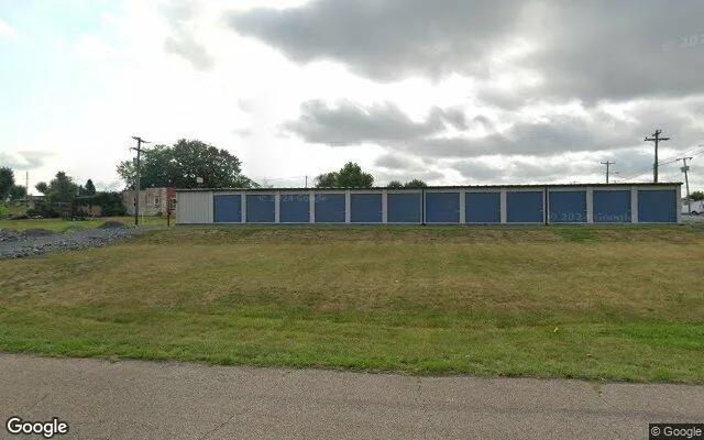 0.12 Acres in Timberville - Rockingham County, VA - Image 4