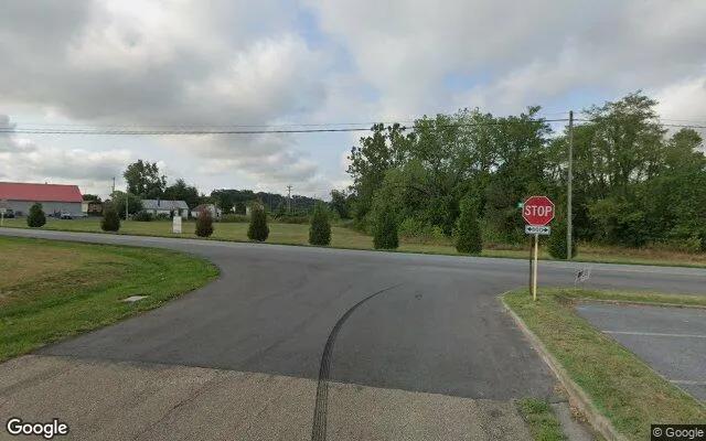 Decorative background for 0.12 Acres in Timberville - Rockingham County, VA image 6
