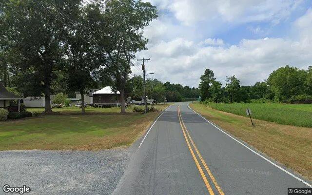 Decorative background for 0.22 Acres in Wachapreague - Accomack County, VA image 5