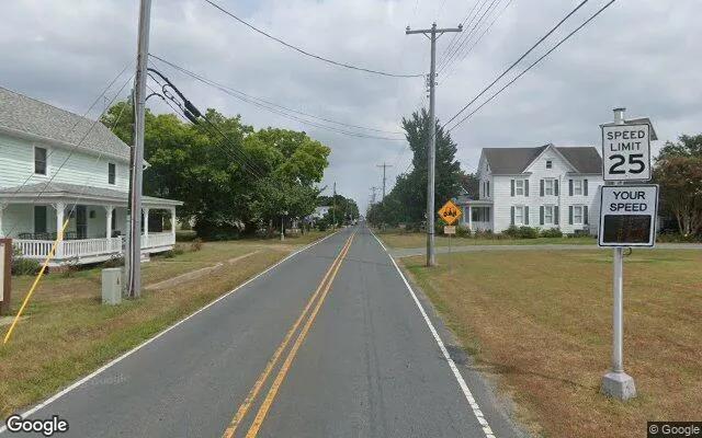 Decorative background for 0.22 Acres in Wachapreague - Accomack County, VA image 6