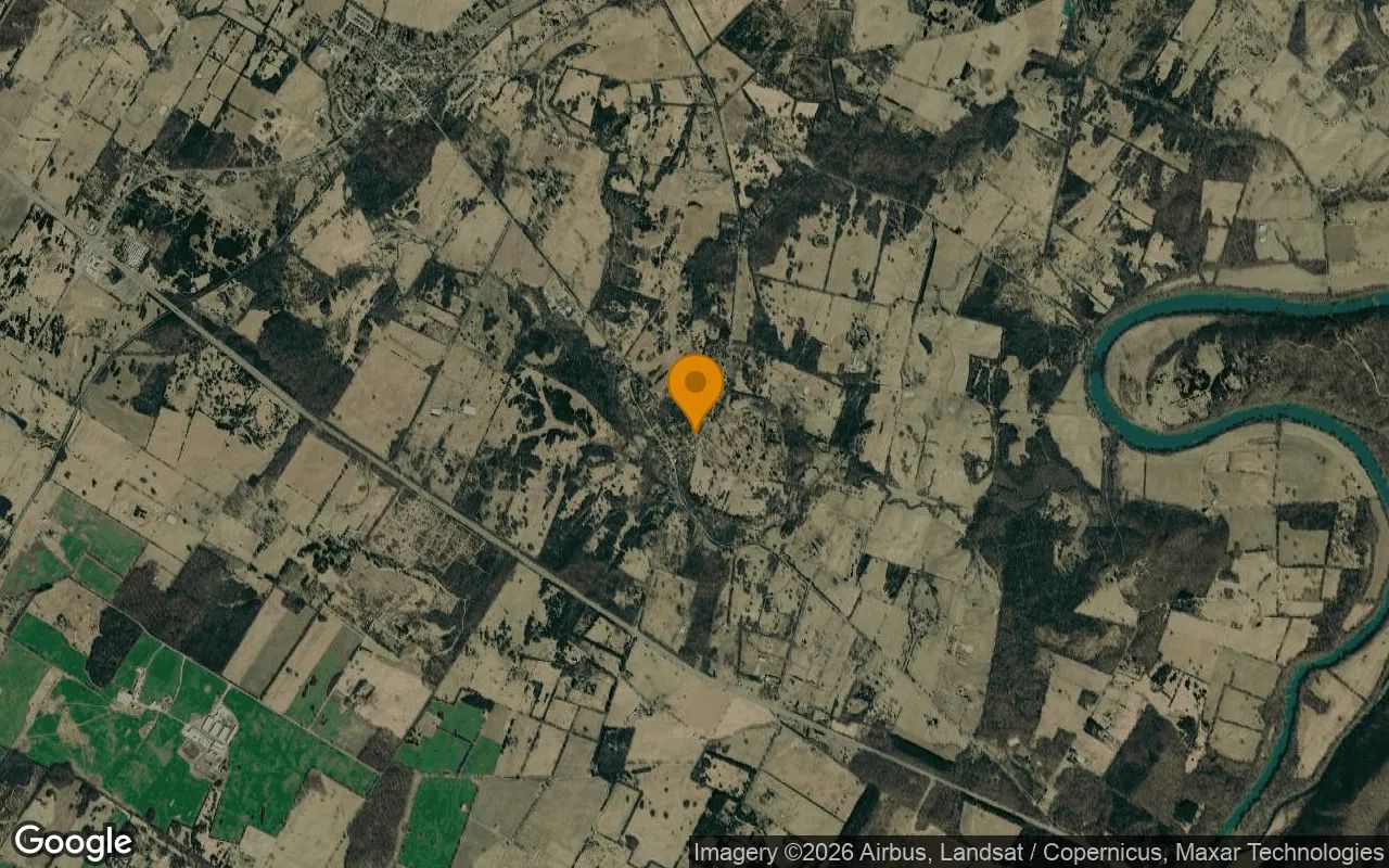 0.17 Acres in Boyce - Clarke County, VA in Clarke County, Virginia
