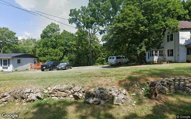 0.17 Acres in Boyce - Clarke County, VA in Clarke County, Virginia