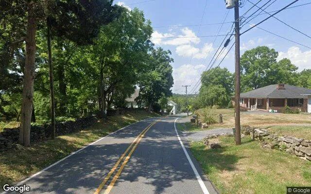Decorative background for 0.17 Acres in Boyce - Clarke County, VA image 5