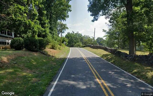 Decorative background for 0.17 Acres in Boyce - Clarke County, VA image 6