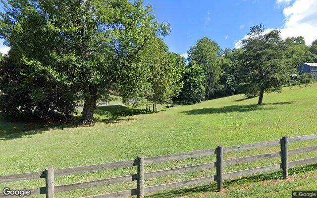 Decorative background for 3.12 Acres in Covesville - Albemarle County, VA image 6