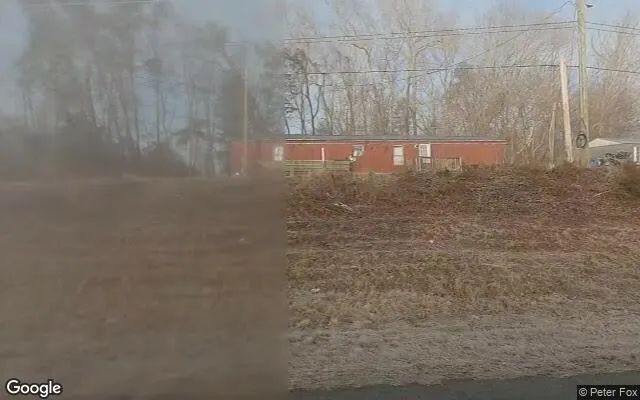 3.58 Acres in Ruckersville - Greene County, VA in Greene County, Virginia