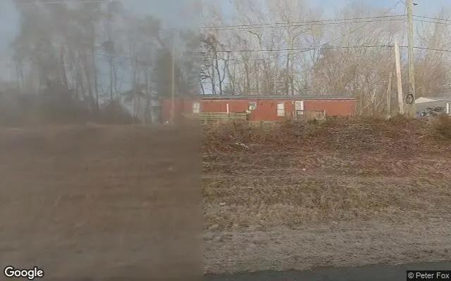 3.58 Acres in Ruckersville - Greene County, VA - Image 4
