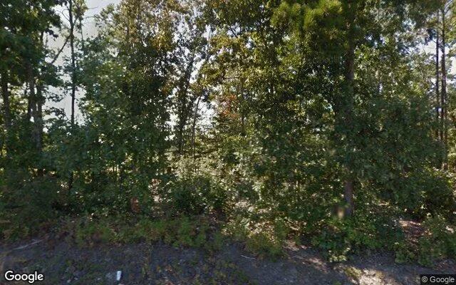 34.87 Acres in Lunenburg - Lunenburg County, VA - Image 4