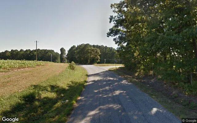 Decorative background for 34.87 Acres in Lunenburg - Lunenburg County, VA image 5