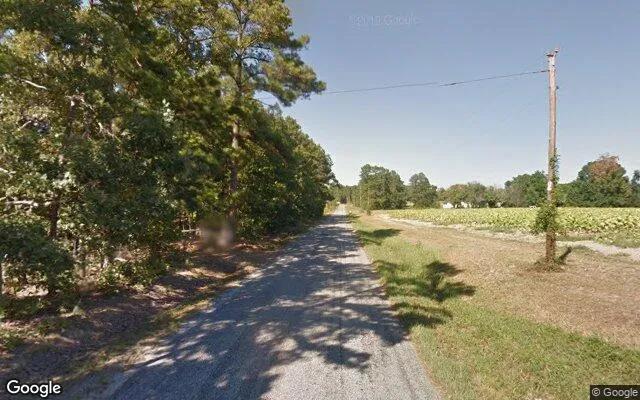 Decorative background for 34.87 Acres in Lunenburg - Lunenburg County, VA image 6