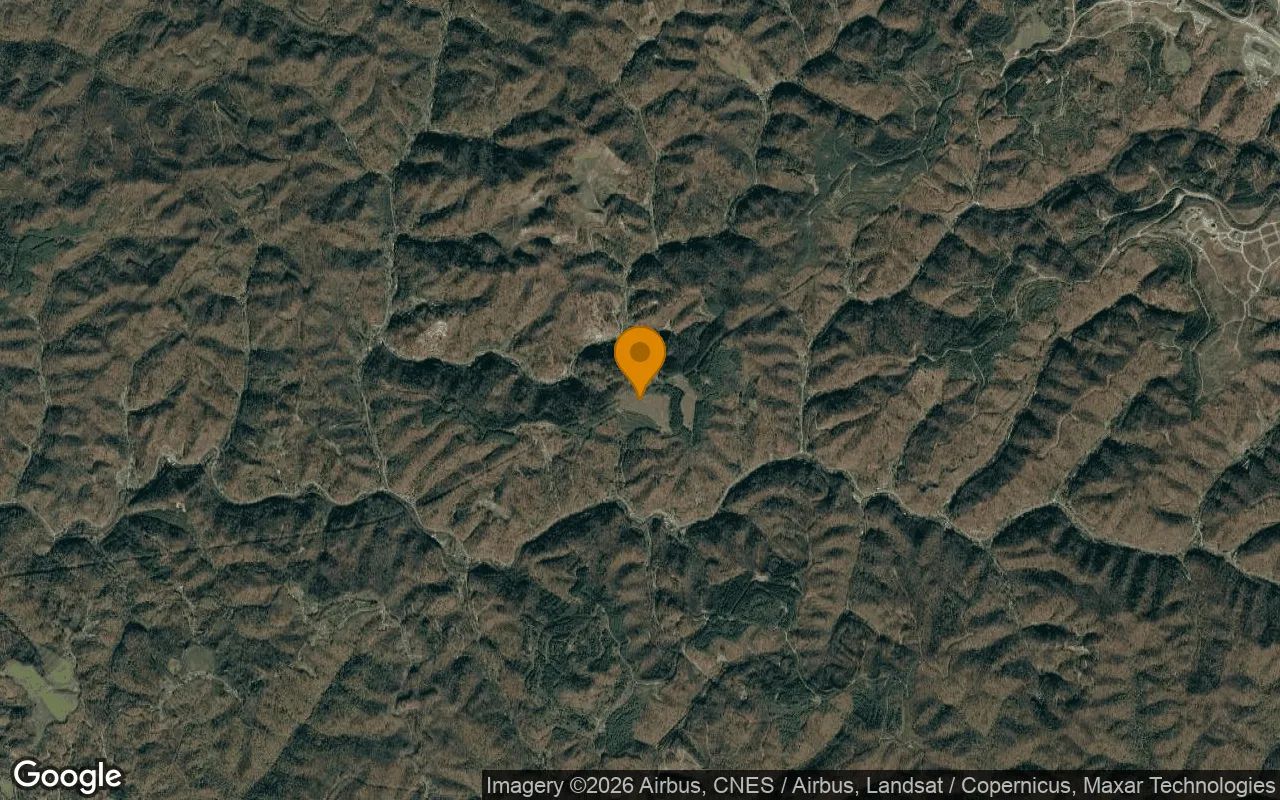 27.19 Acres in Buchanan - Buchanan County, VA in Buchanan County, Virginia