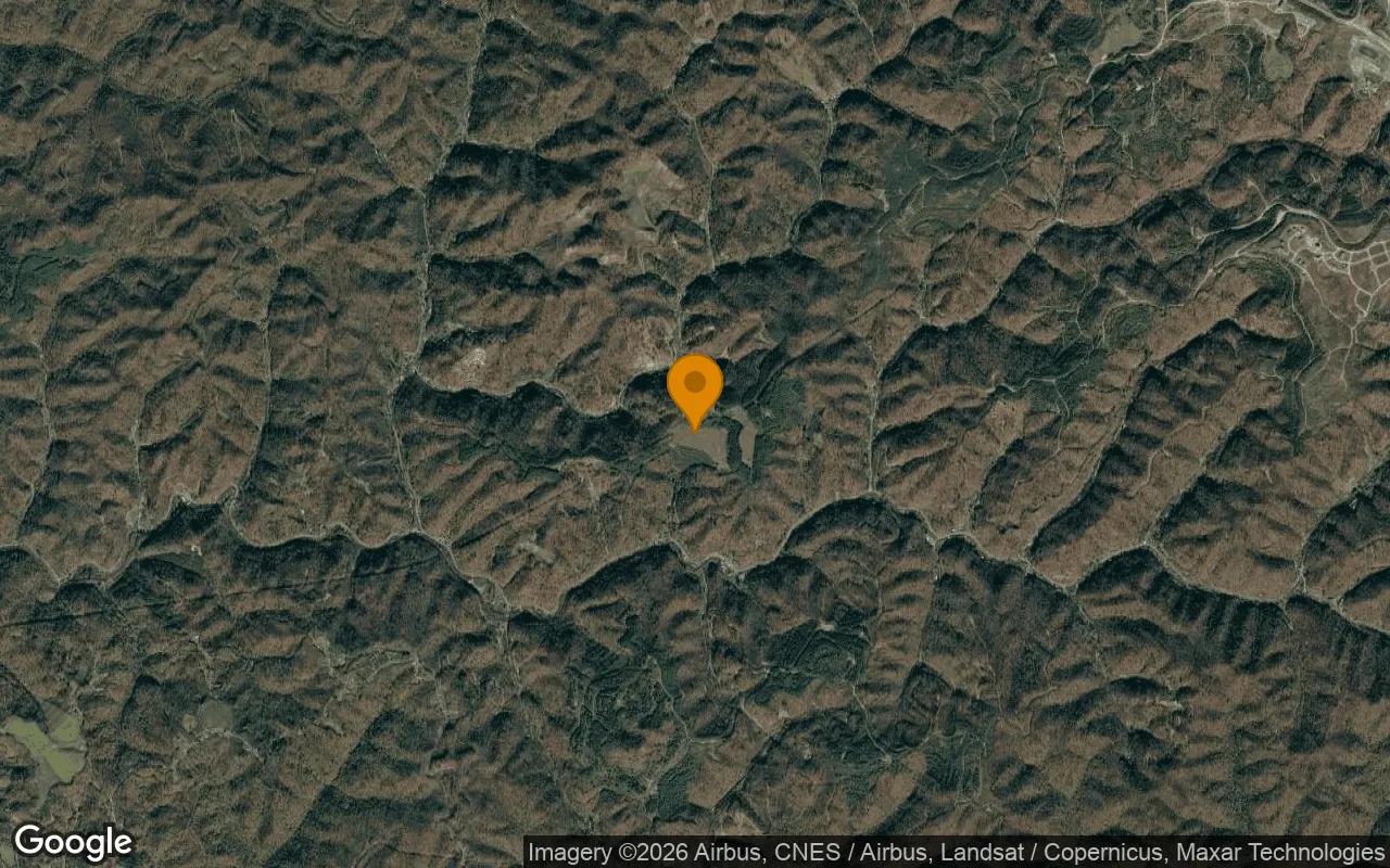 27.19 Acres in Buchanan - Buchanan County, VA - Image 3