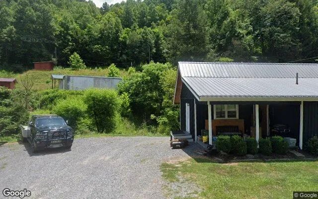 27.19 Acres in Buchanan - Buchanan County, VA in Buchanan County, Virginia