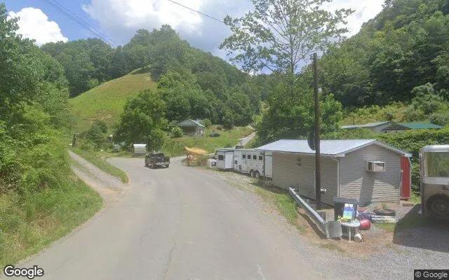 Decorative background for 27.19 Acres in Buchanan - Buchanan County, VA image 5