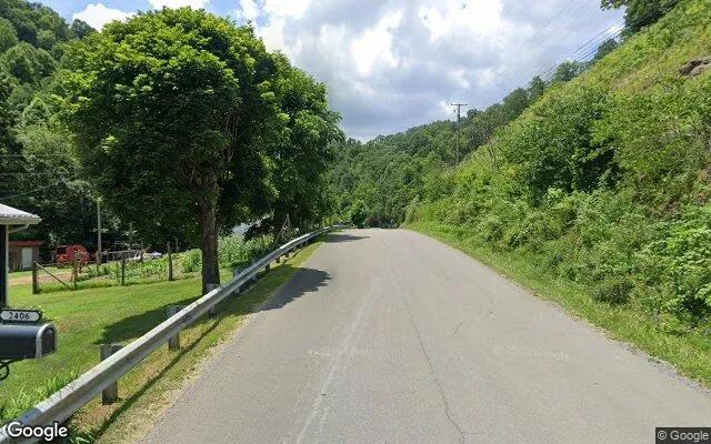 Decorative background for 27.19 Acres in Buchanan - Buchanan County, VA image 6