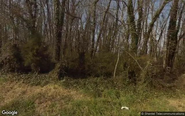 0.54 Acres in Lynchburg - Lynchburg, VA in Lynchburg County, Virginia