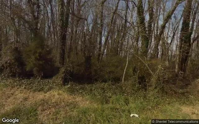 0.54 Acres in Lynchburg - Lynchburg, VA - Image 4