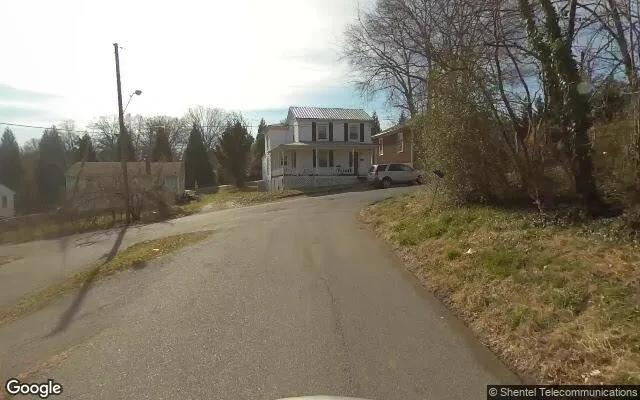 Decorative background for 0.54 Acres in Lynchburg - Lynchburg, VA image 5