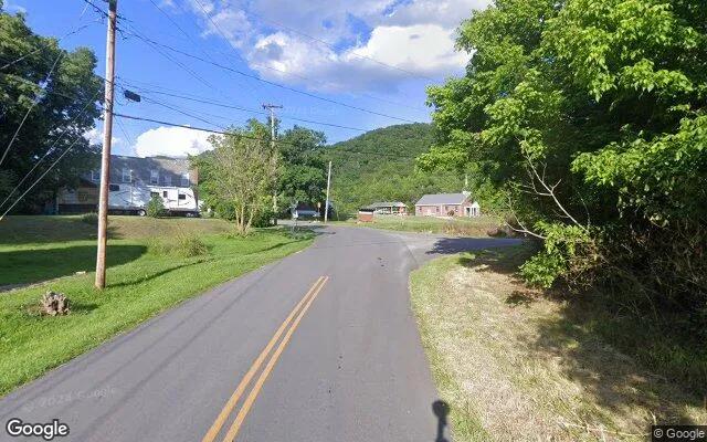 Decorative background for 0.3 Acres in Mendota - Washington County, VA image 5