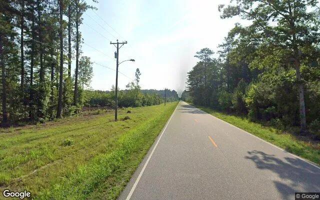 Decorative background for 0.32 Acres in Branchville - Southampton County, VA image 5