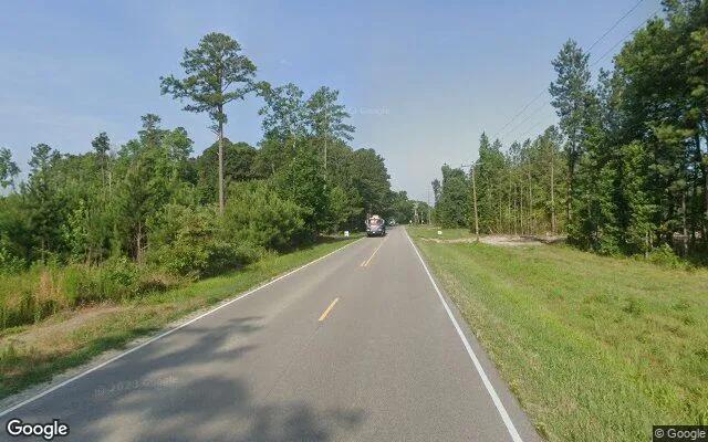 Decorative background for 0.32 Acres in Branchville - Southampton County, VA image 6
