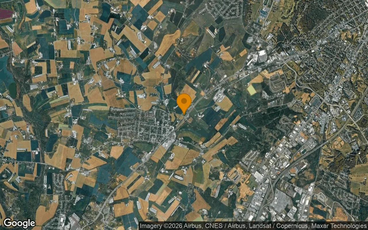 0.29 Acres in Dayton - Rockingham County, VA - Image 3