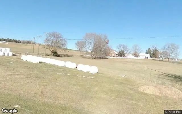 0.29 Acres in Dayton - Rockingham County, VA in Rockingham County, Virginia