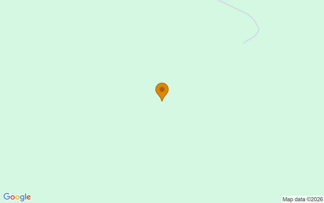 103.8 Acres in Monterey - Highland County, VA in Highland County, Virginia