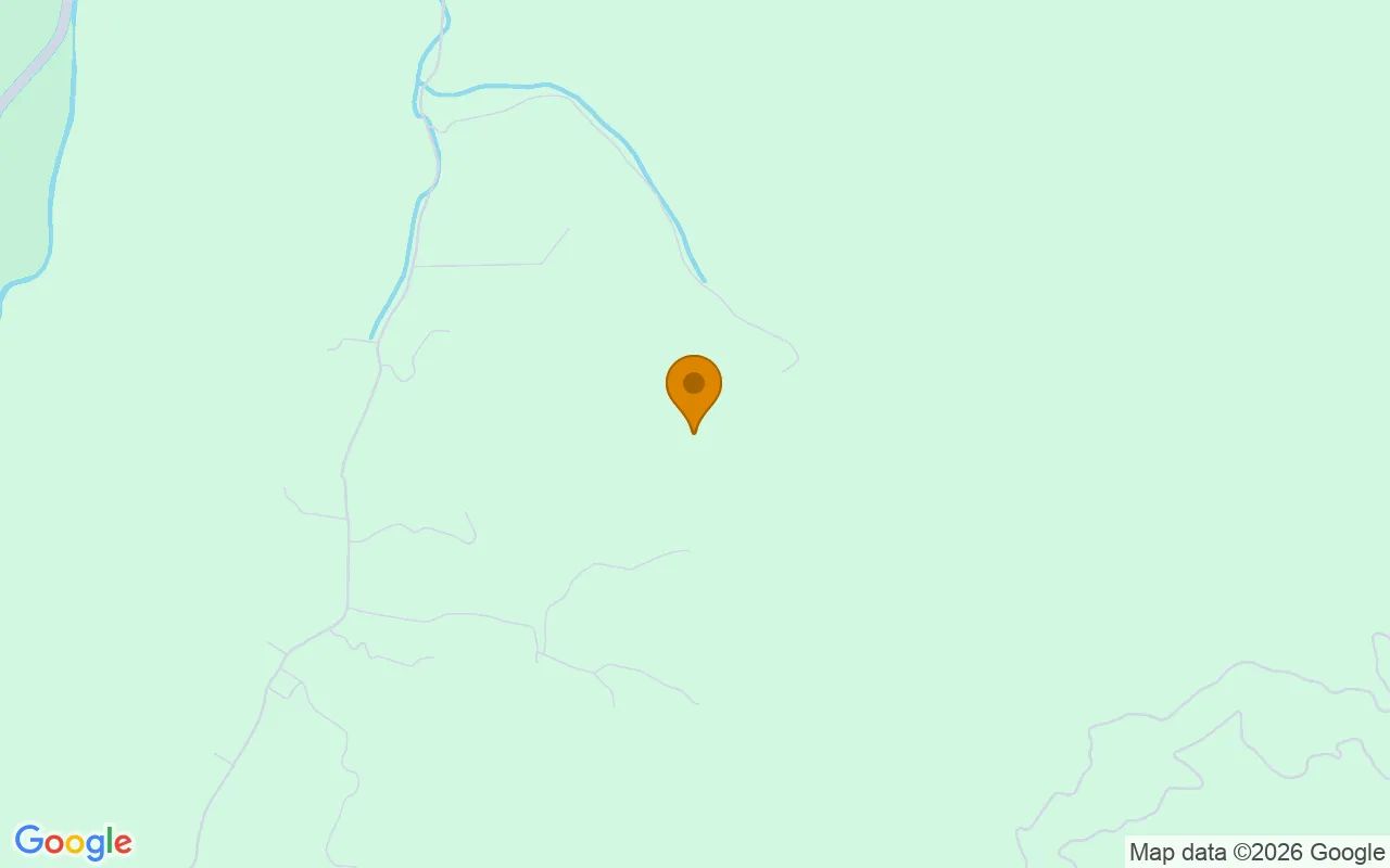 103.8 Acres in Monterey - Highland County, VA in Highland County, Virginia