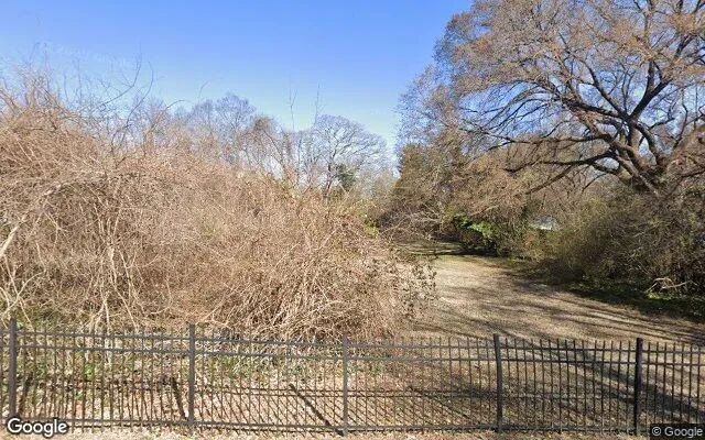 0.55 Acres in North Chesterfield - Chesterfield County, VA in Chesterfield County, Virginia