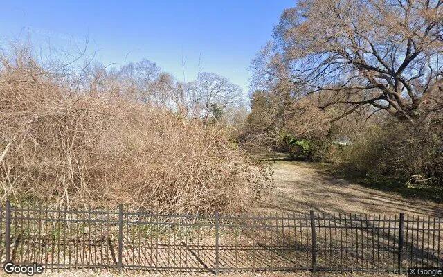 0.55 Acres in North Chesterfield - Chesterfield County, VA - Image 4