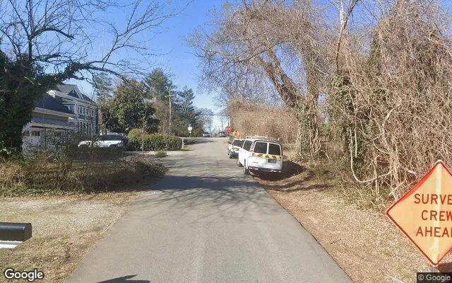 Decorative background for 0.55 Acres in North Chesterfield - Chesterfield County, VA image 5