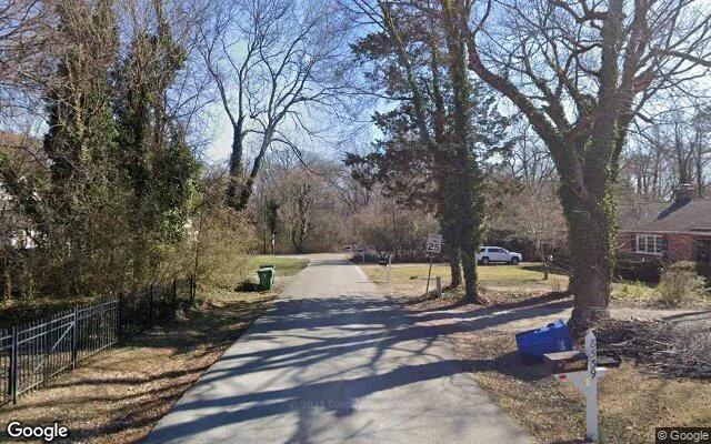 Decorative background for 0.55 Acres in North Chesterfield - Chesterfield County, VA image 6