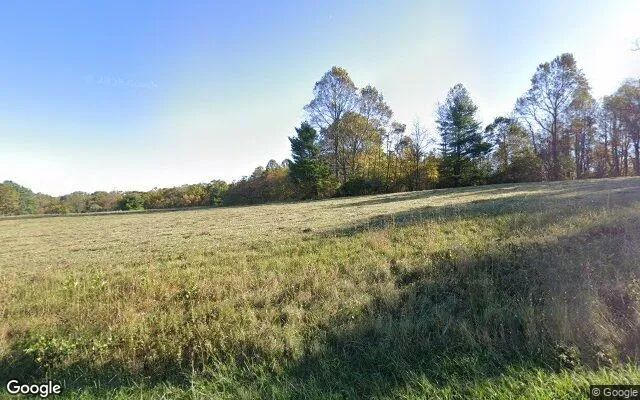 7.5 Acres in Fancy Gap - Carroll County, VA in Carroll County, Virginia