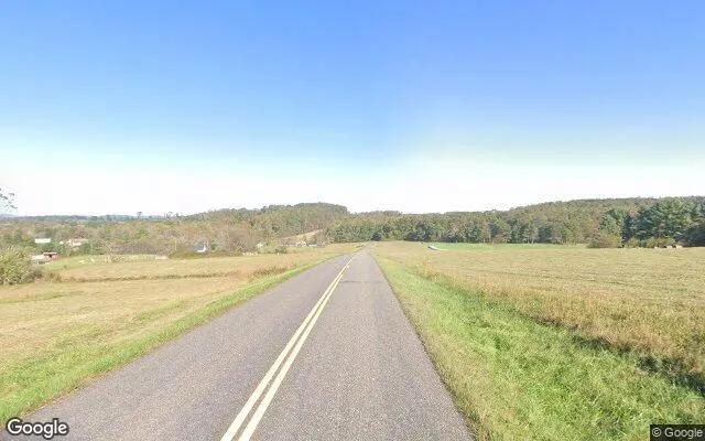 Decorative background for 7.5 Acres in Fancy Gap - Carroll County, VA image 5