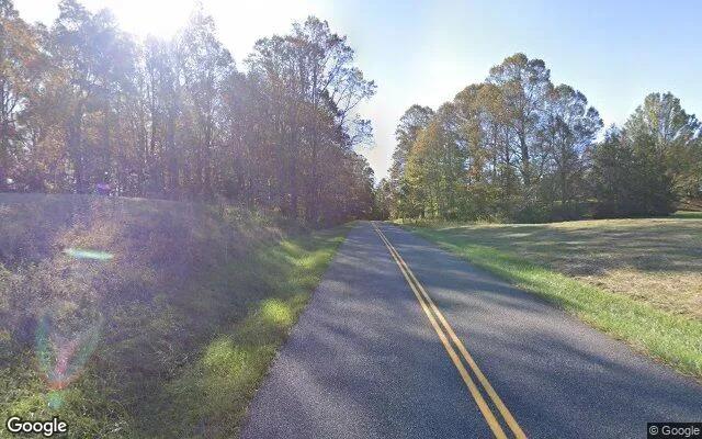 Decorative background for 7.5 Acres in Fancy Gap - Carroll County, VA image 6