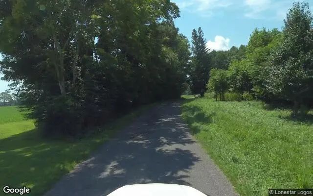 0.48 Acres in Barhamsville - New Kent County, VA in New Kent County, Virginia