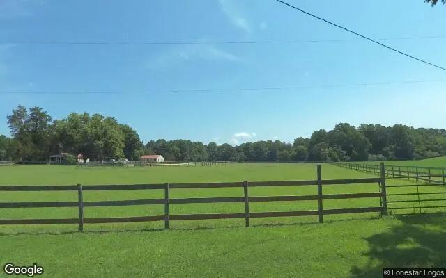 Decorative background for 0.48 Acres in Barhamsville - New Kent County, VA image 5