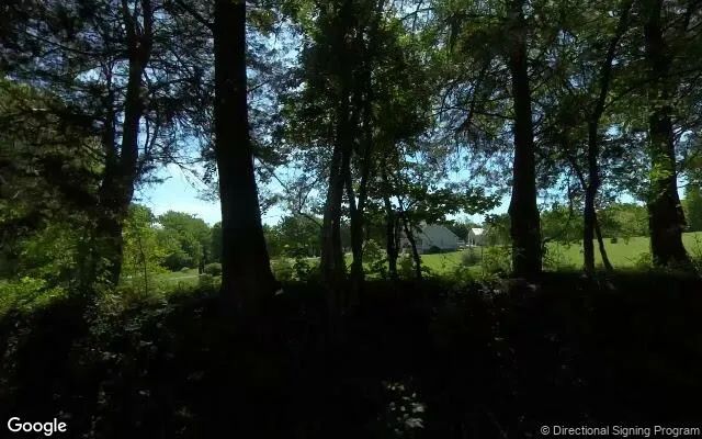 1.26 Acres in Rice - Prince Edward County, VA in Prince Edward County, Virginia