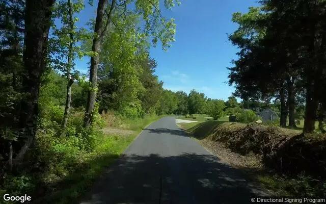 Decorative background for 1.26 Acres in Rice - Prince Edward County, VA image 5