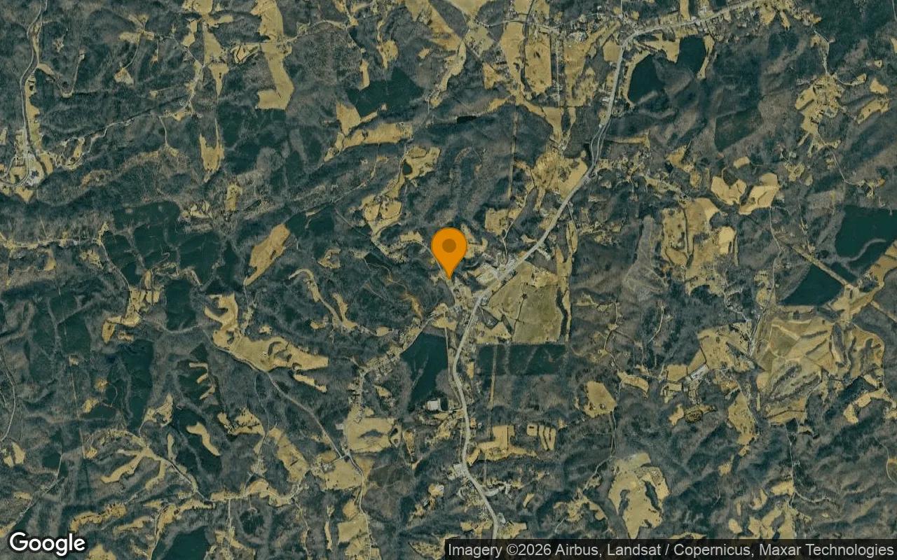 0.55 Acres in Bassett - Henry County, VA - Image 3