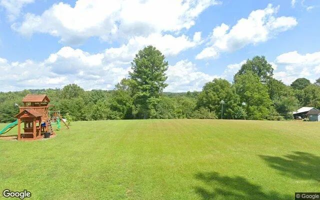 0.55 Acres in Bassett - Henry County, VA in Henry County, Virginia