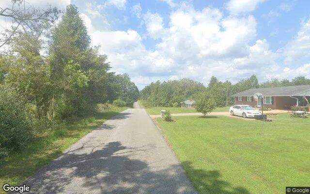 Decorative background for 0.55 Acres in Bassett - Henry County, VA image 5