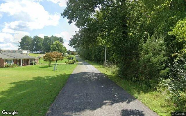 Decorative background for 0.55 Acres in Bassett - Henry County, VA image 6