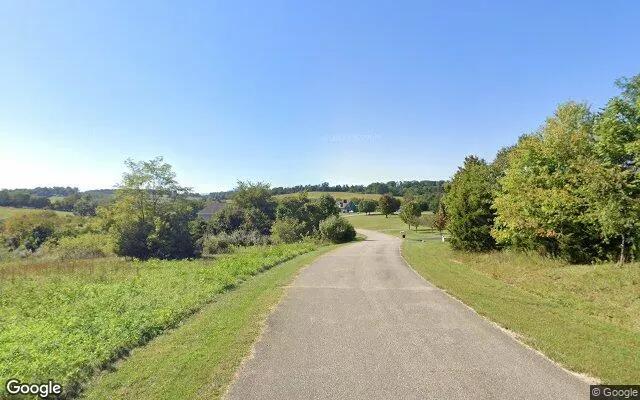 Decorative background for 2.85 Acres in Fairfield - Rockbridge County, VA image 6