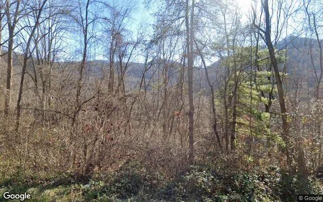 0.24 Acres in Bandy - Tazewell County, VA in Tazewell County, Virginia
